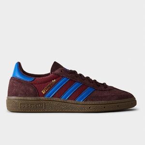 Adidas Handball Spezial shoes